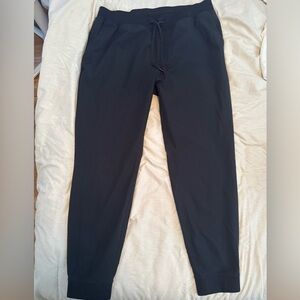 Rhoback XXL Delta Jogger